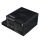 LIAN LI EDGE EG 1000W 80 Plus Platinum ATX 3.1 EG1000 Black - 1279093 - zdjęcie 2
